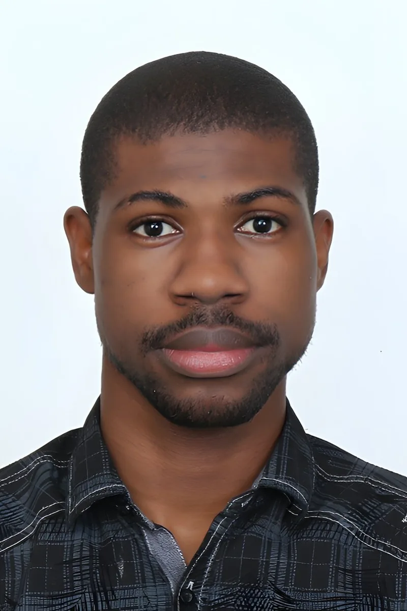 Lorenzo
