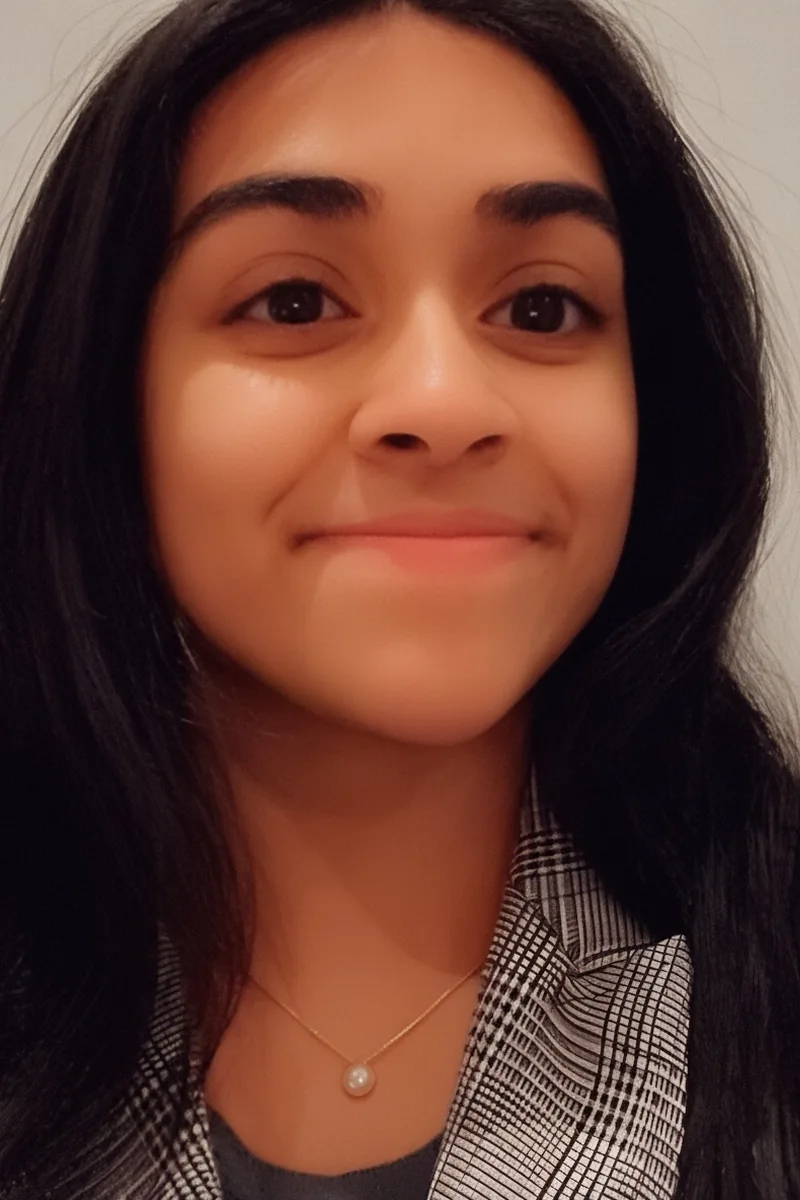 Riya