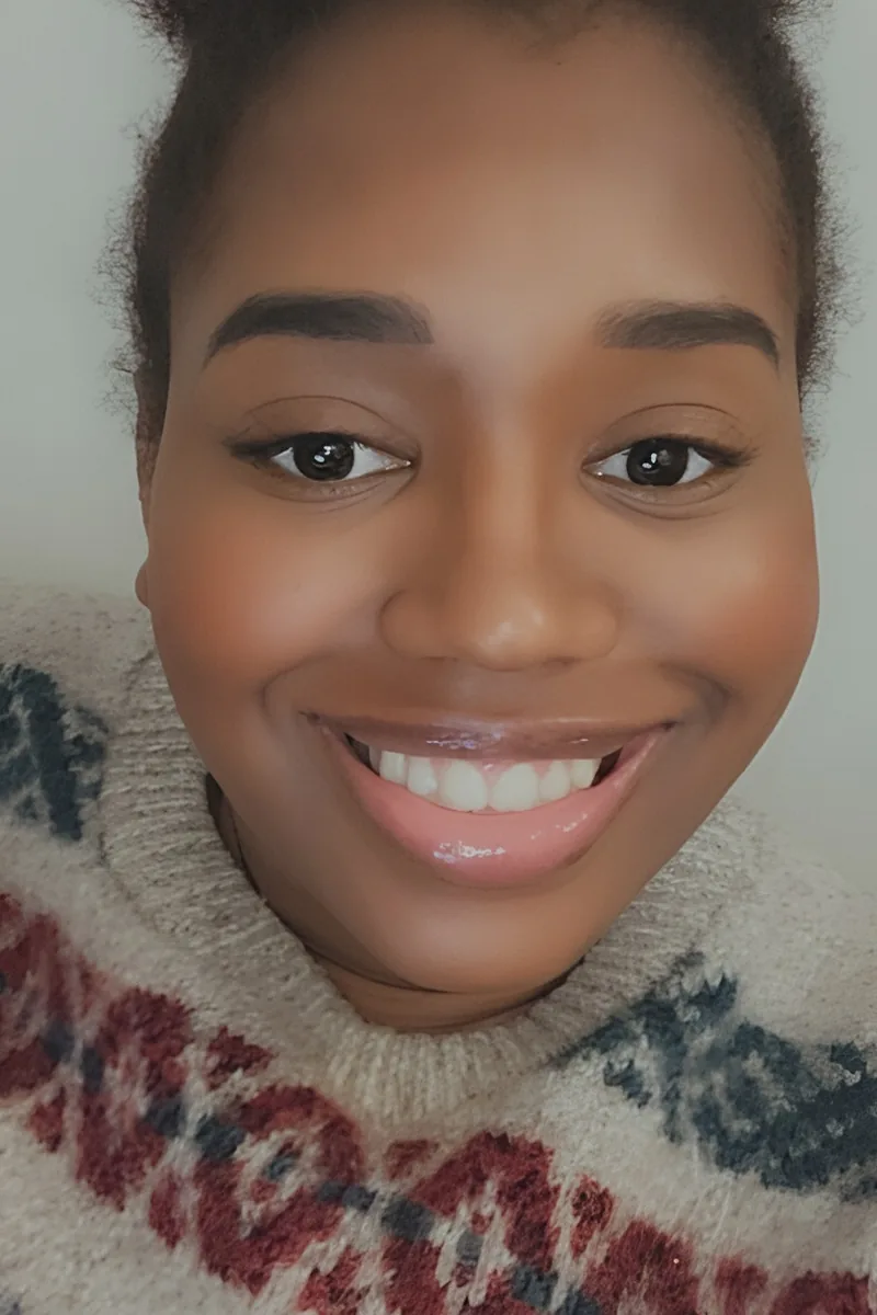 Alexus