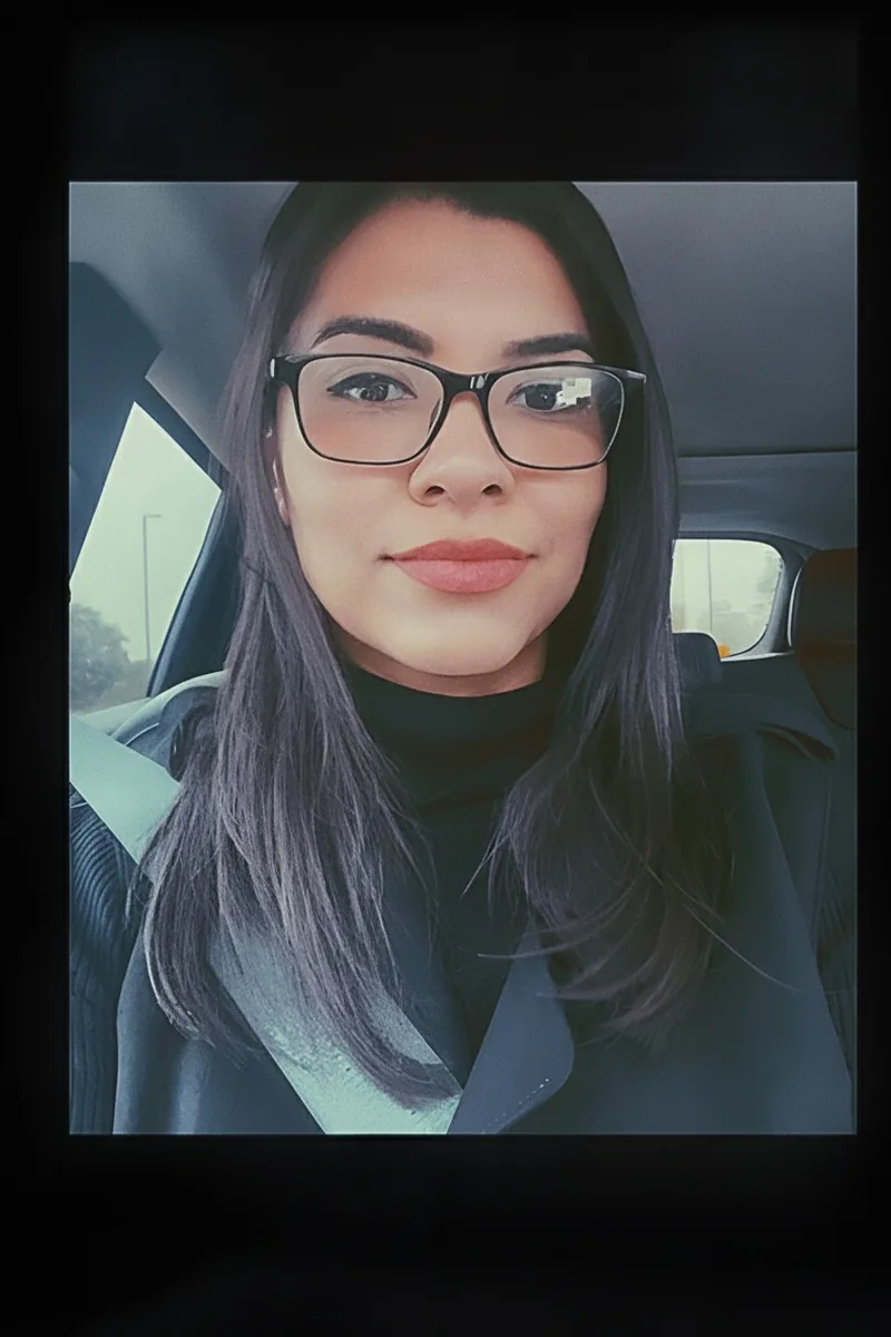 Maribel