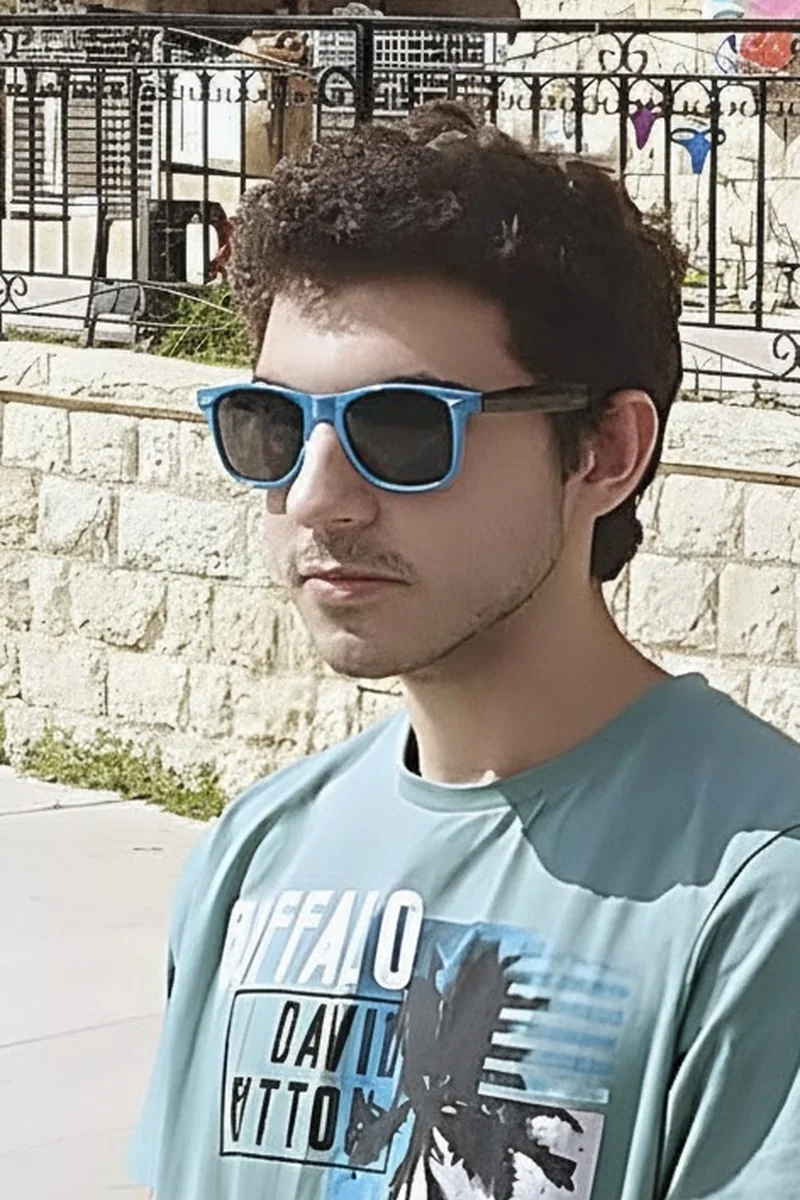 Rami