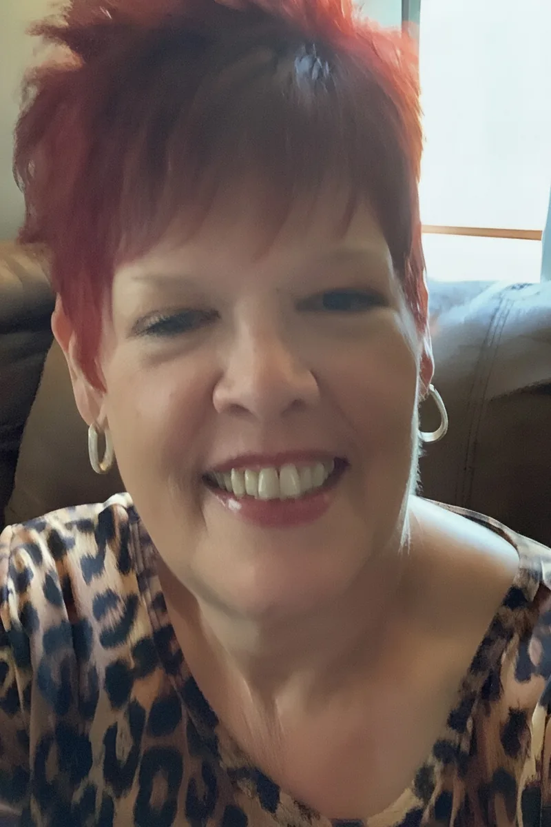 Julie
