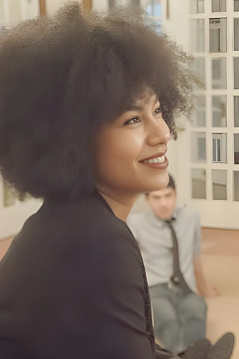 Aziza