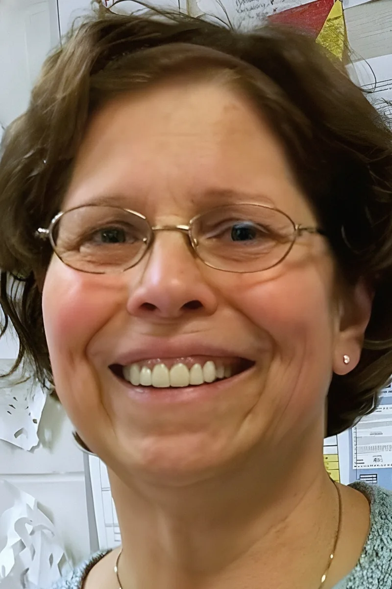 Elizabeth