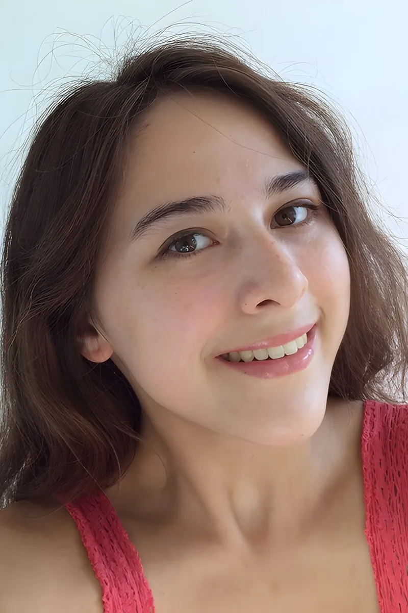 Alexandra
