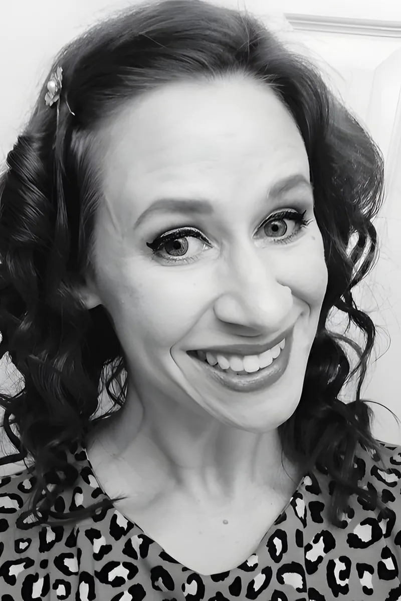 Stephanie
