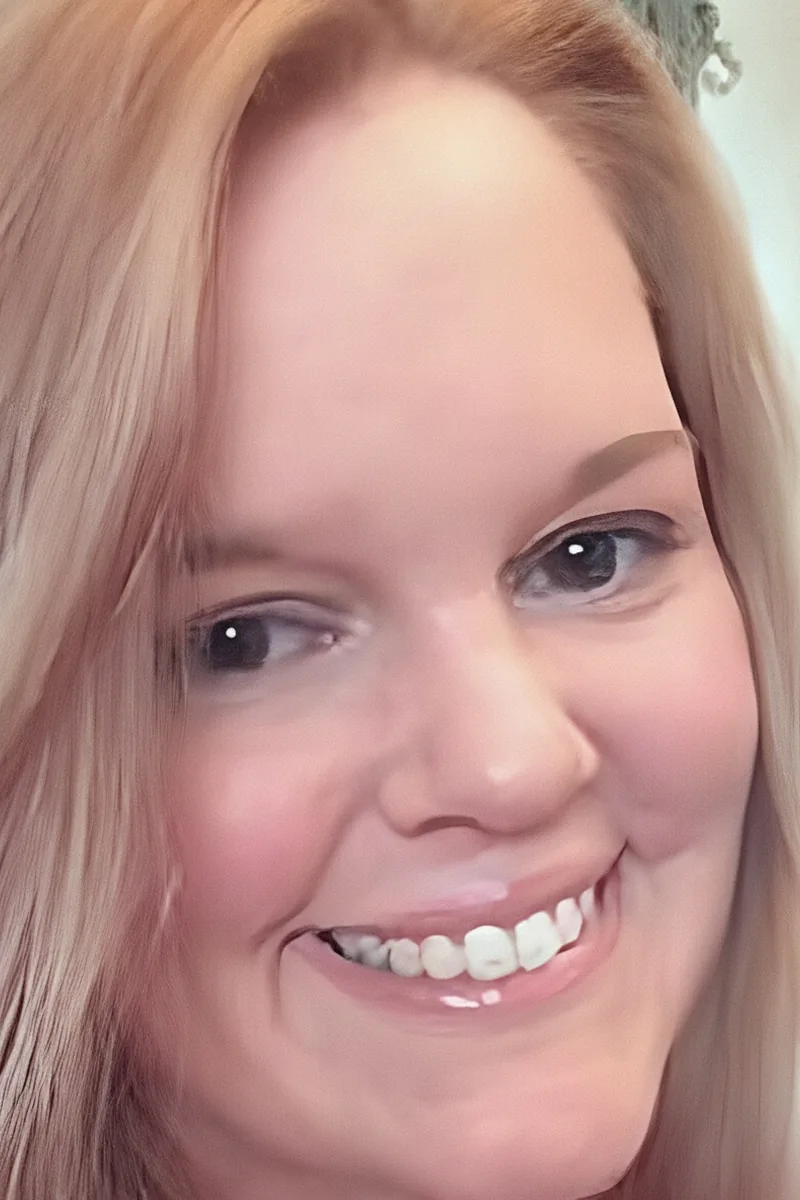 Sara