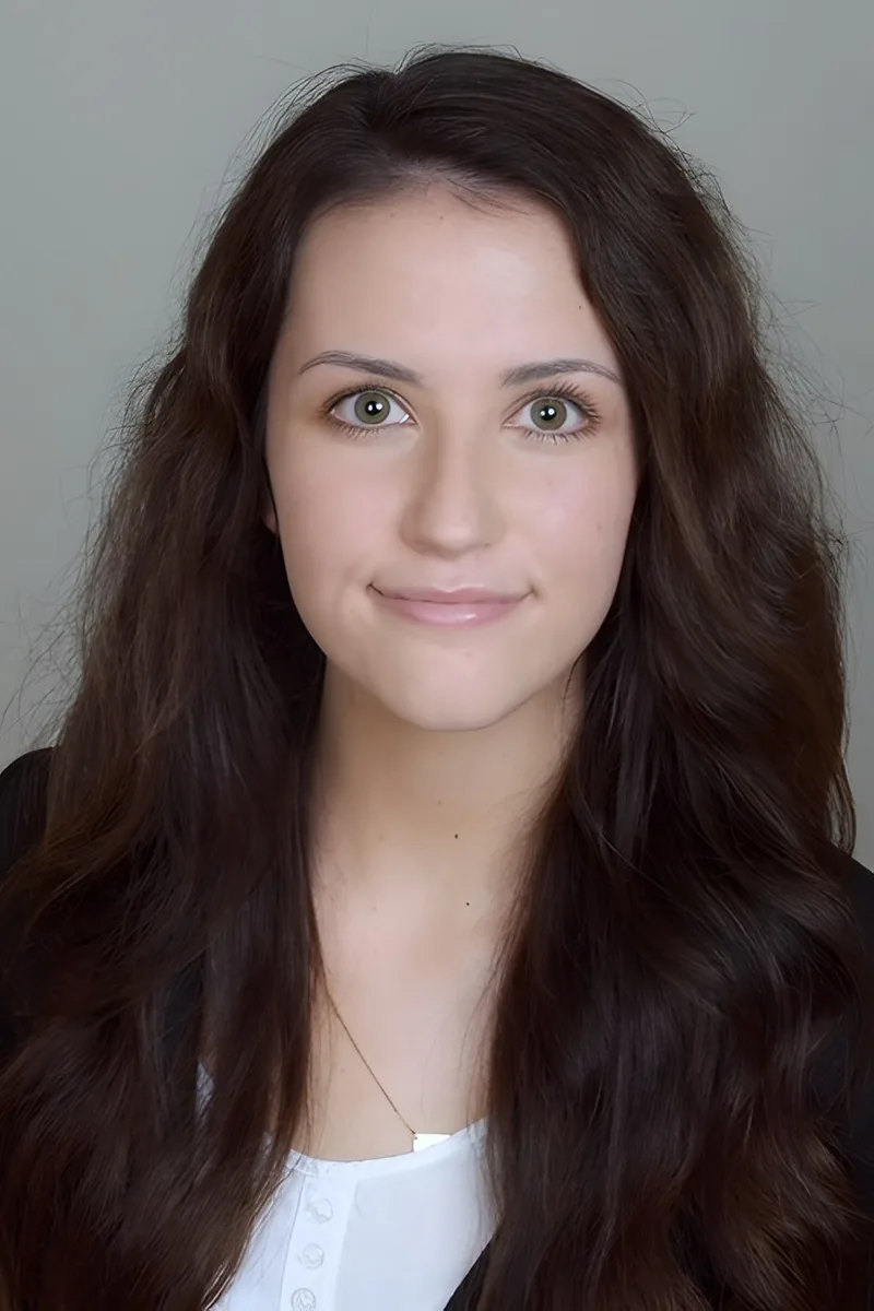 Kaylee
