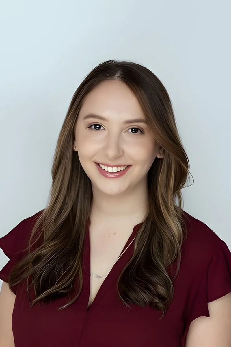 Rebecca
