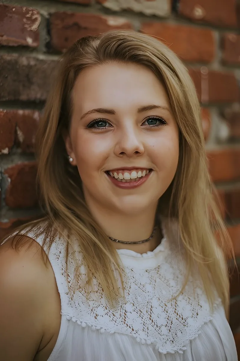 Elizabeth