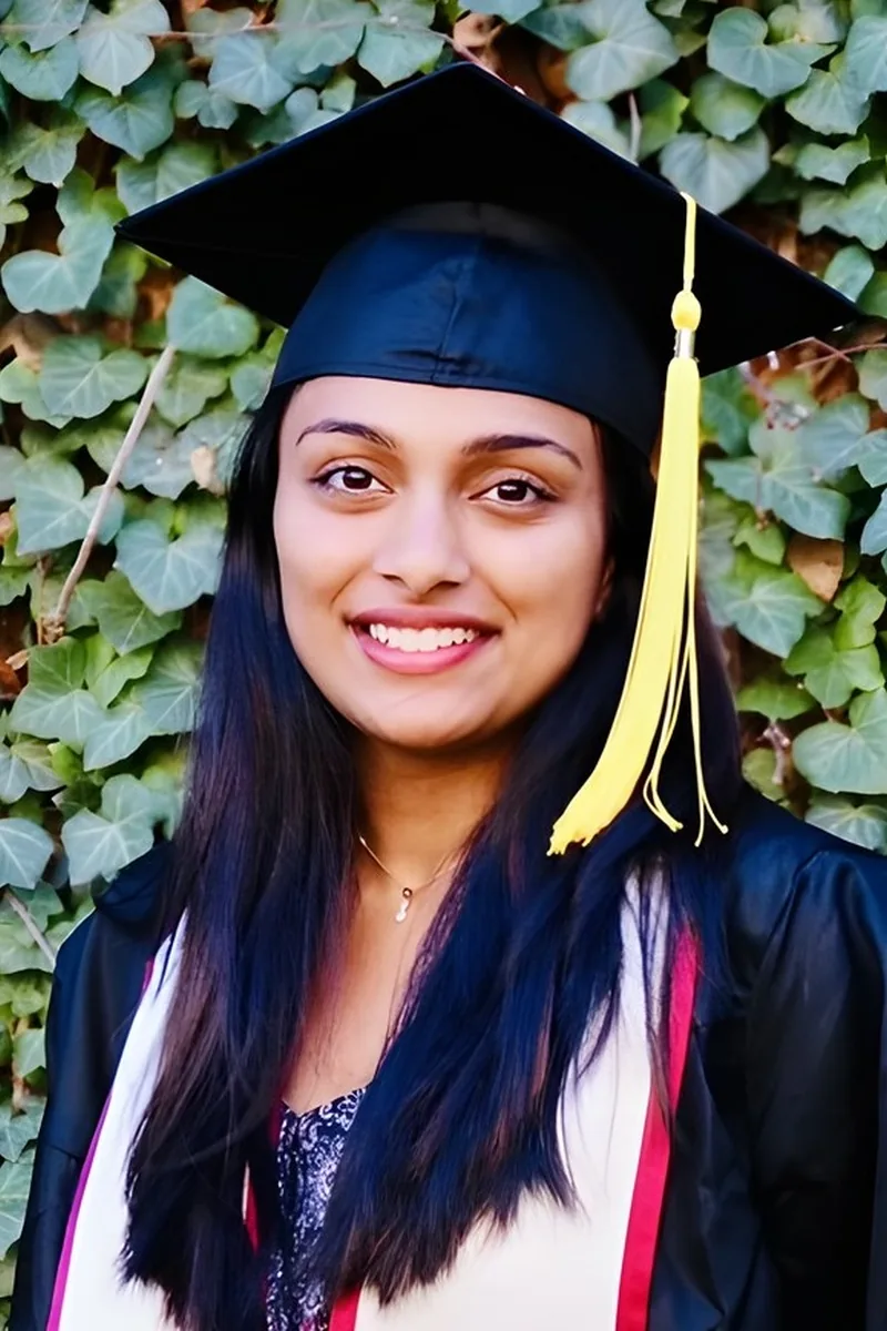Harisha