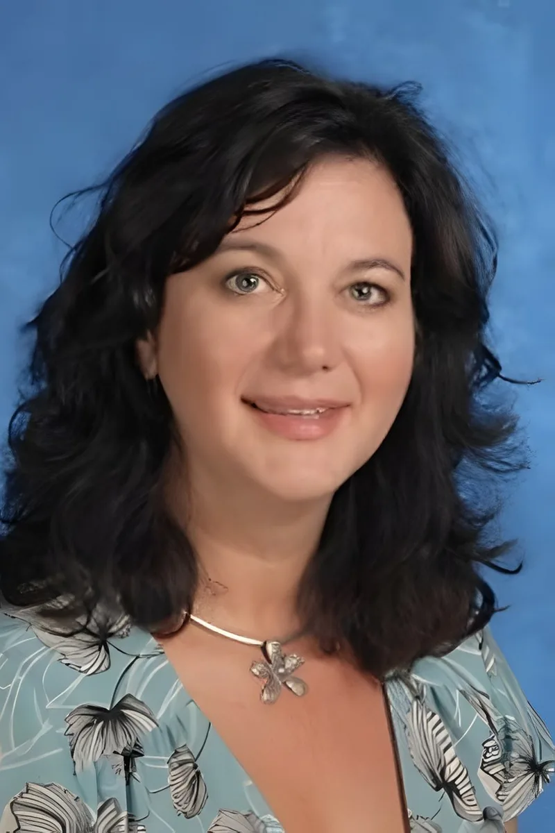 Susan