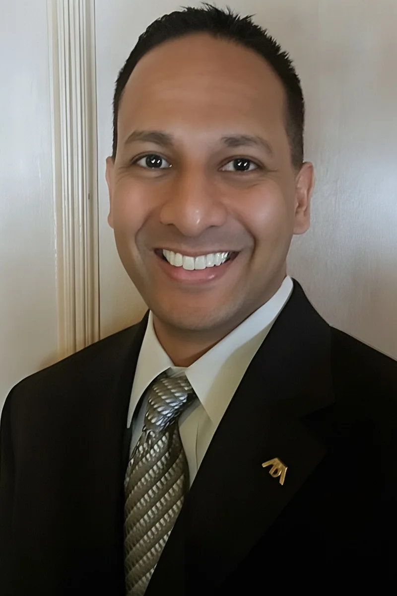 Biju
