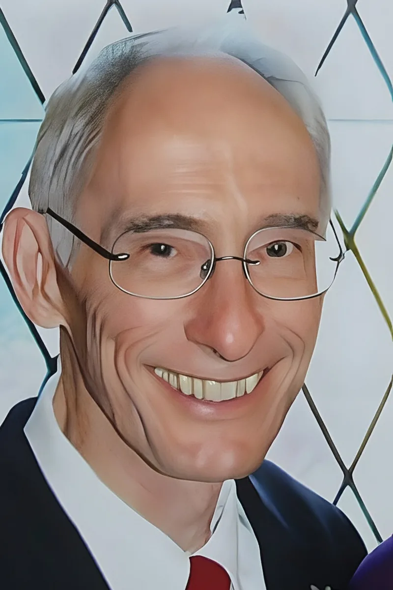 John