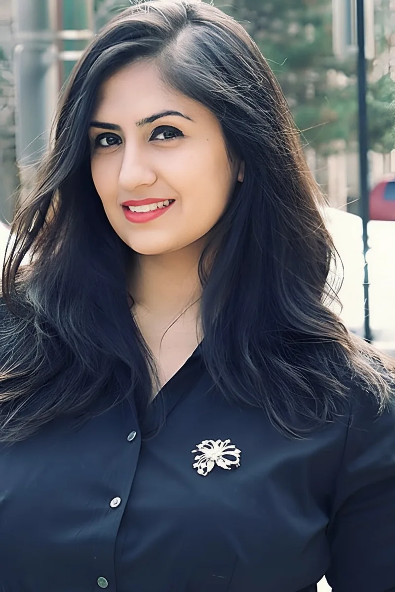 Rafia