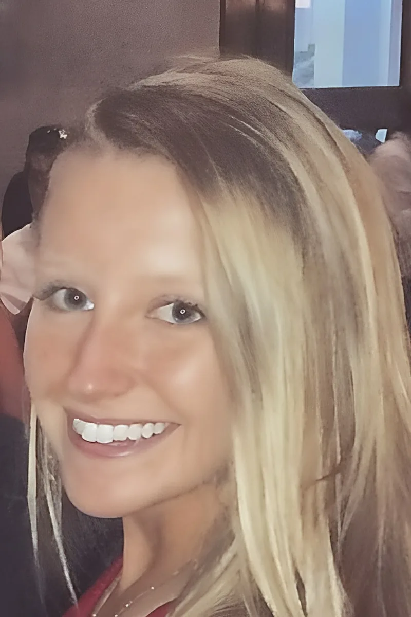 Jenna
