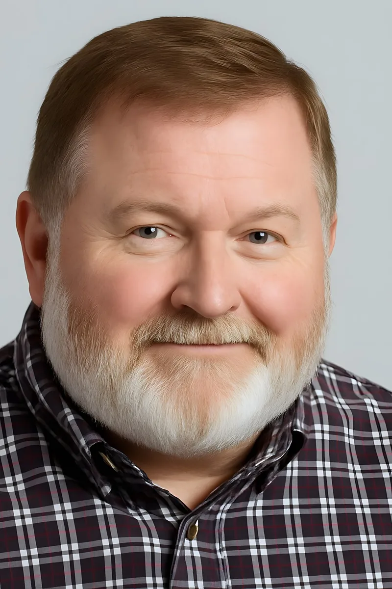 John