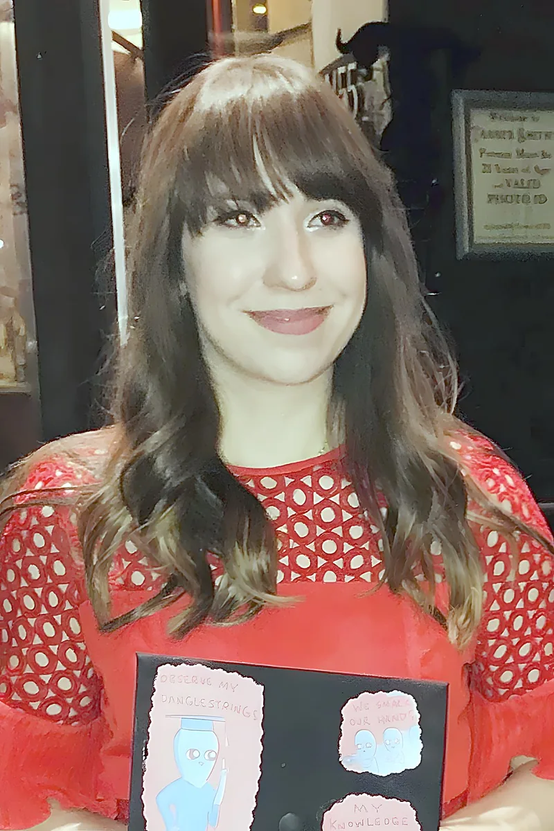 Esther