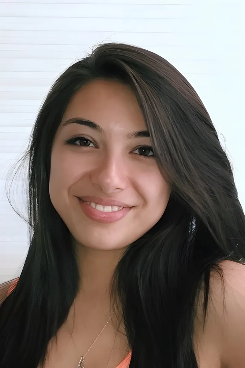 Kaila