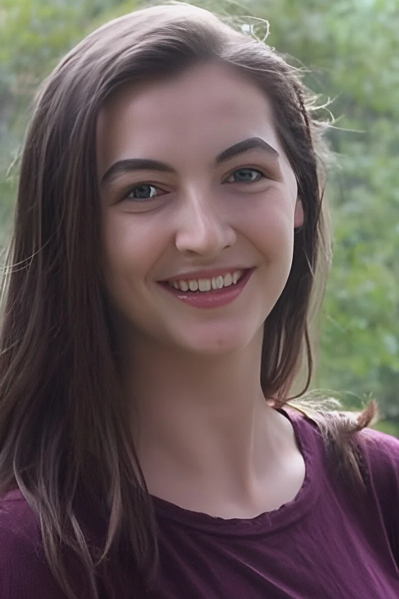 Elinor