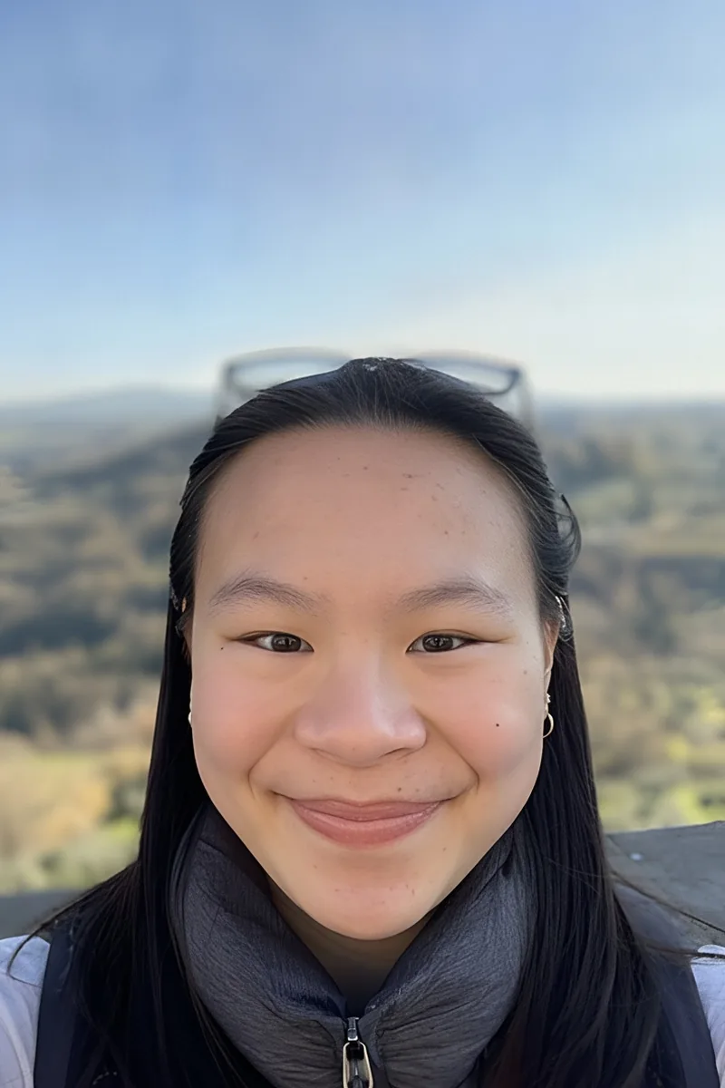 Deana