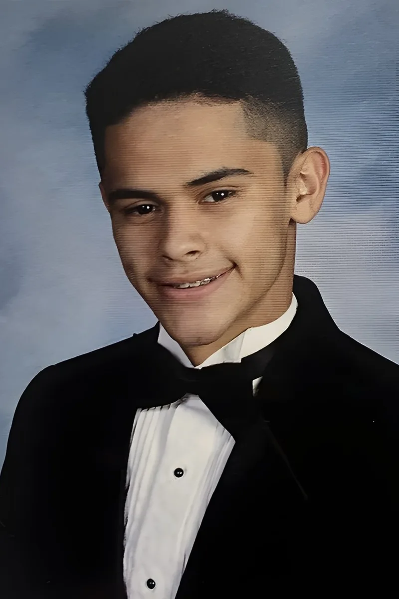 Elijah