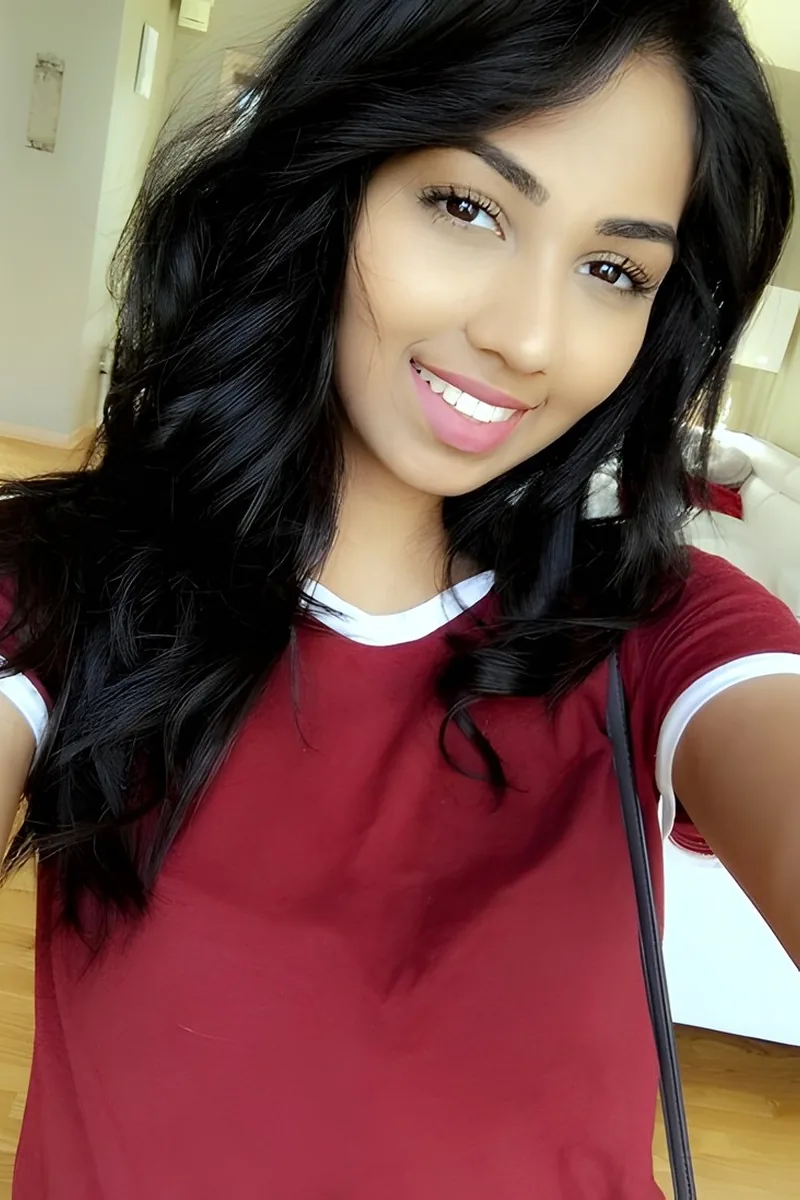 Tabitha