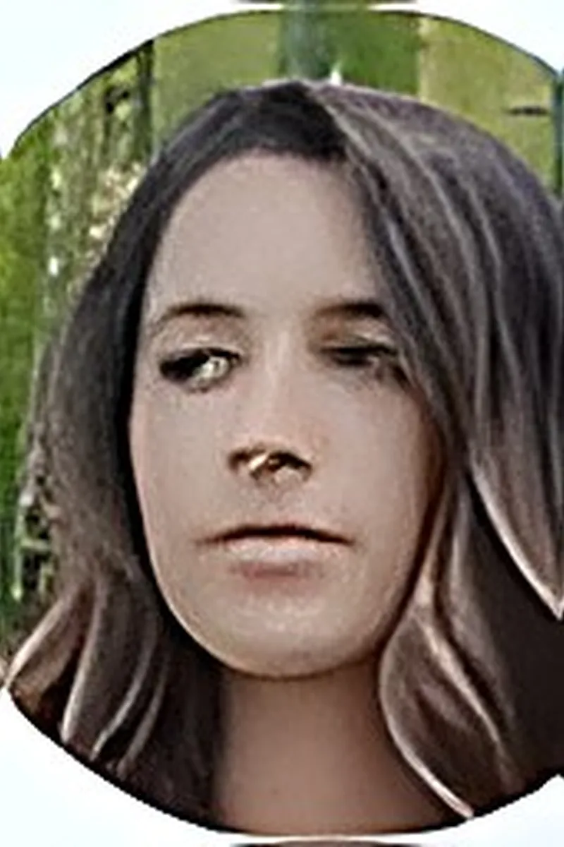 Aly