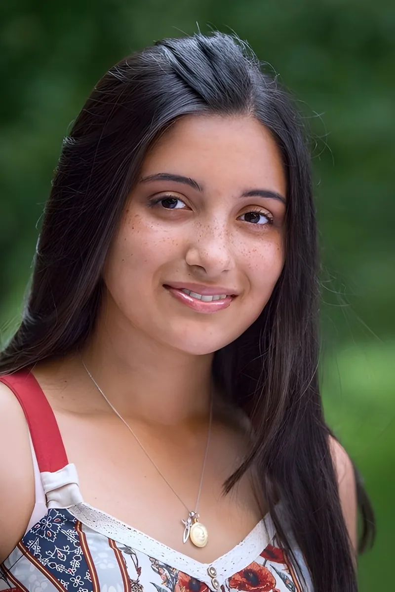 Abirami