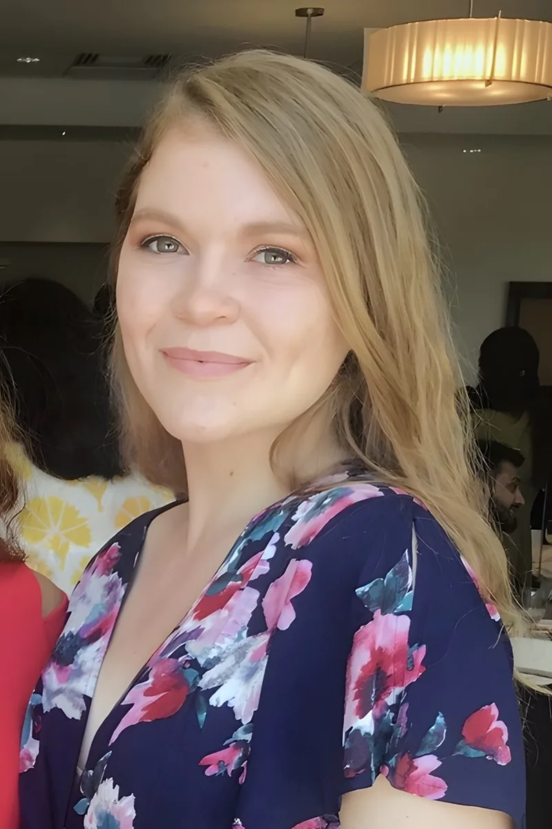 Edith