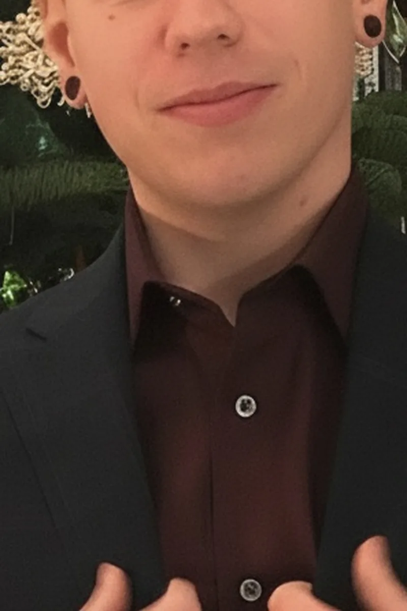Austin