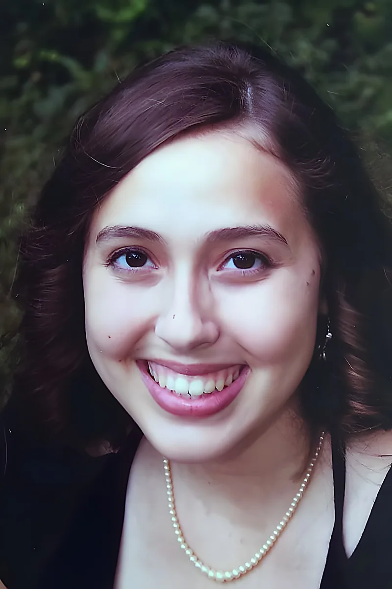 Mikala