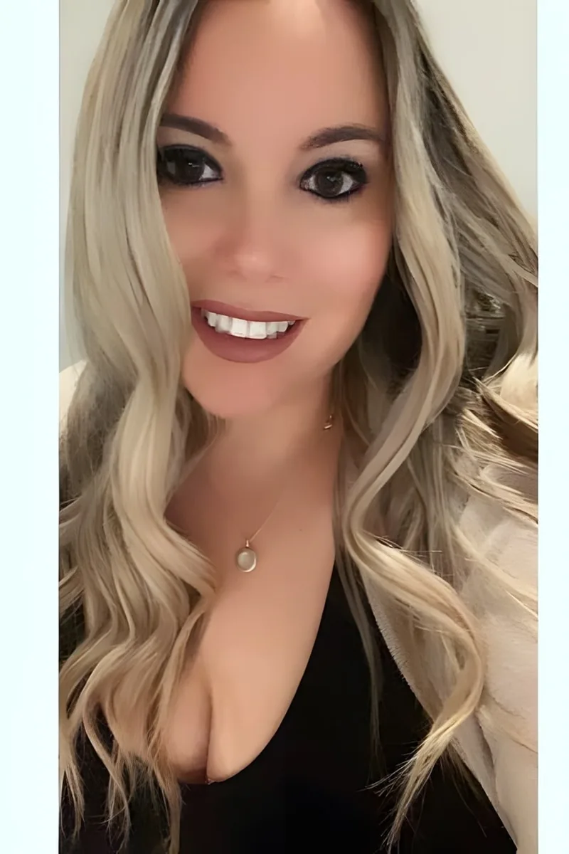 Michelle