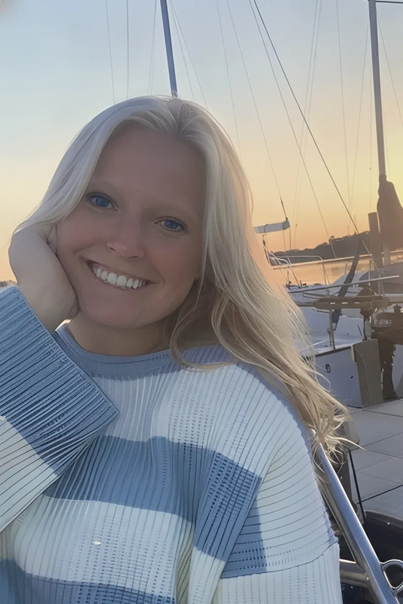 Kelsea