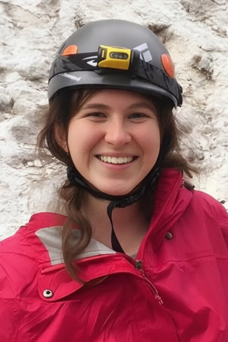 Sarah