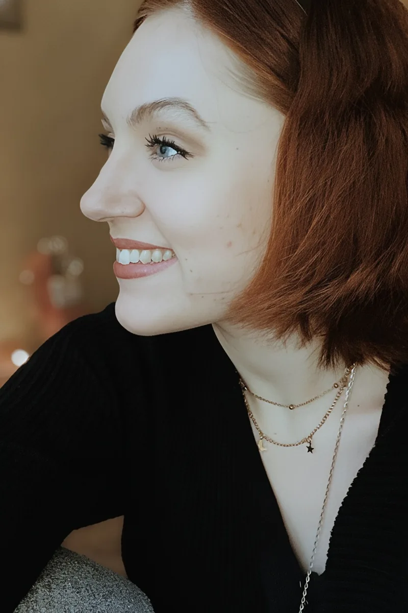 Lauren