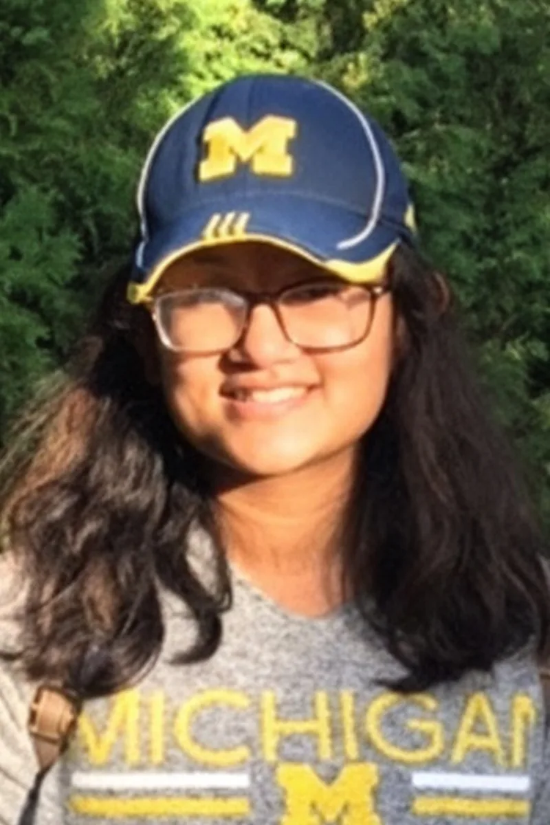 Areeba