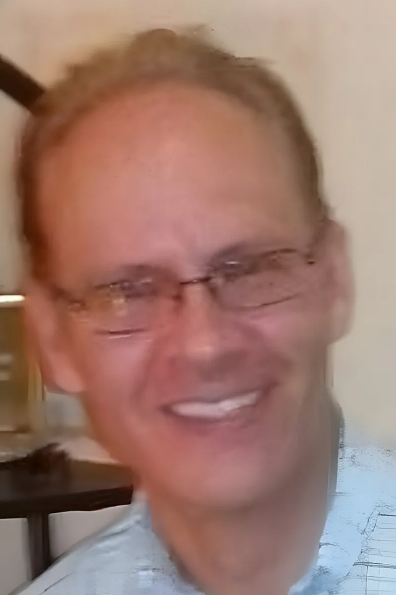 Gregory