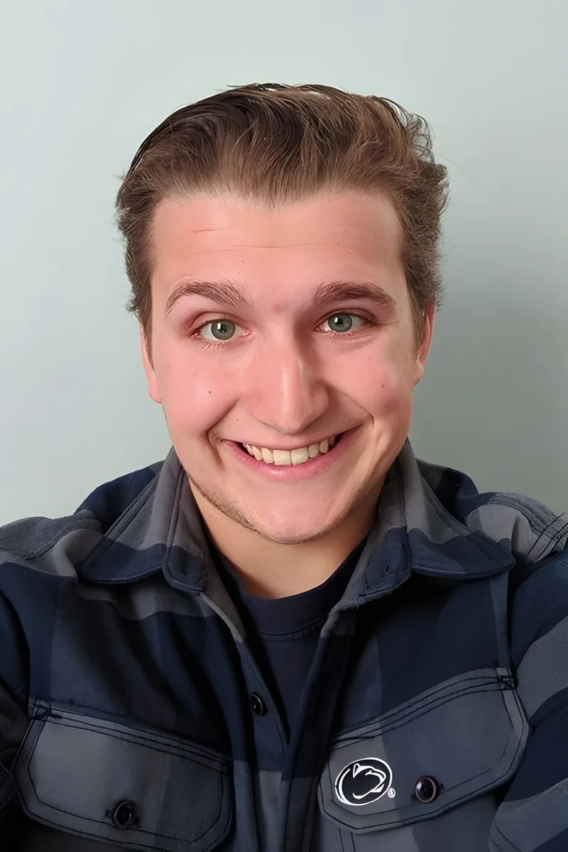 Logan