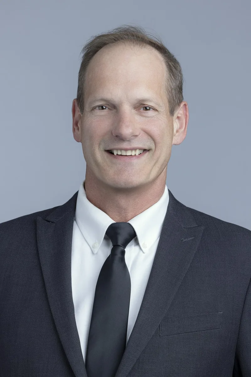 Andrew