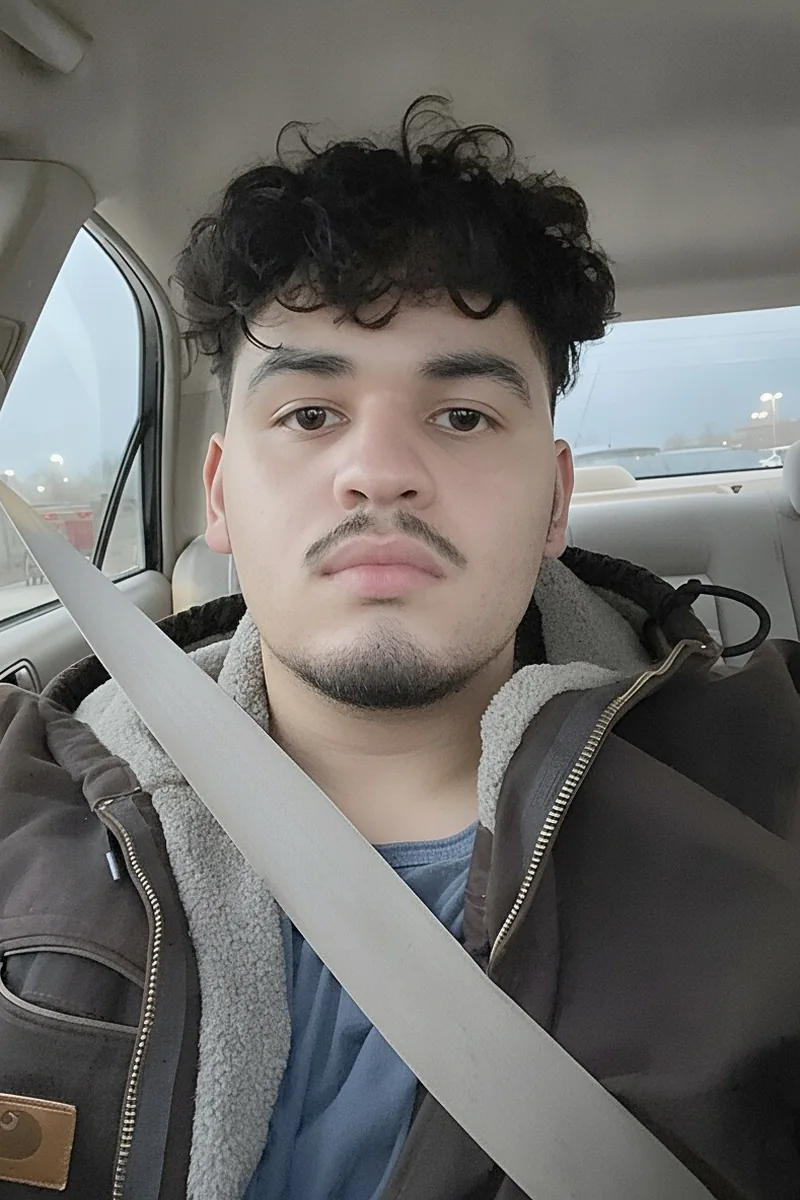 Carlos