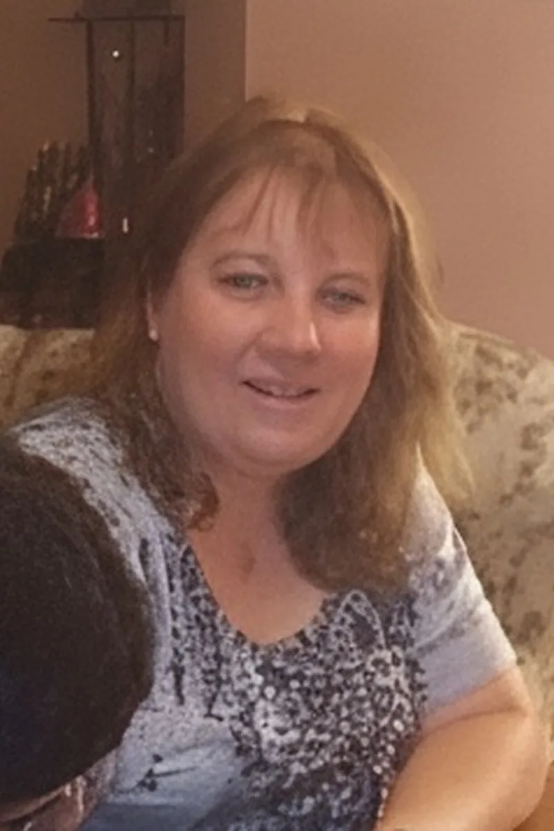 Ilona