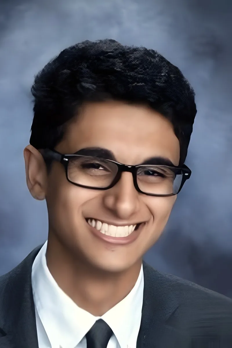 Pavan
