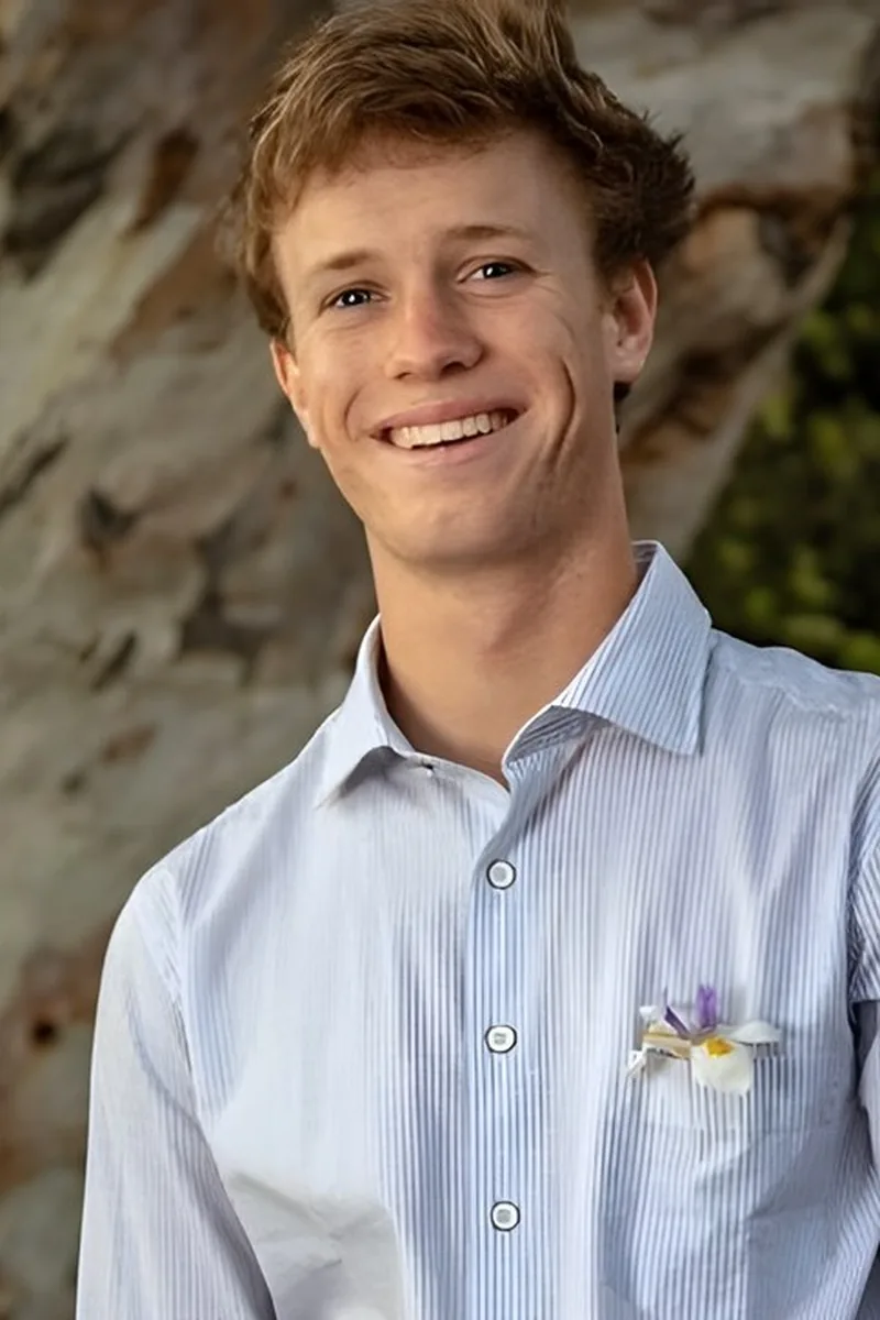 Dylan