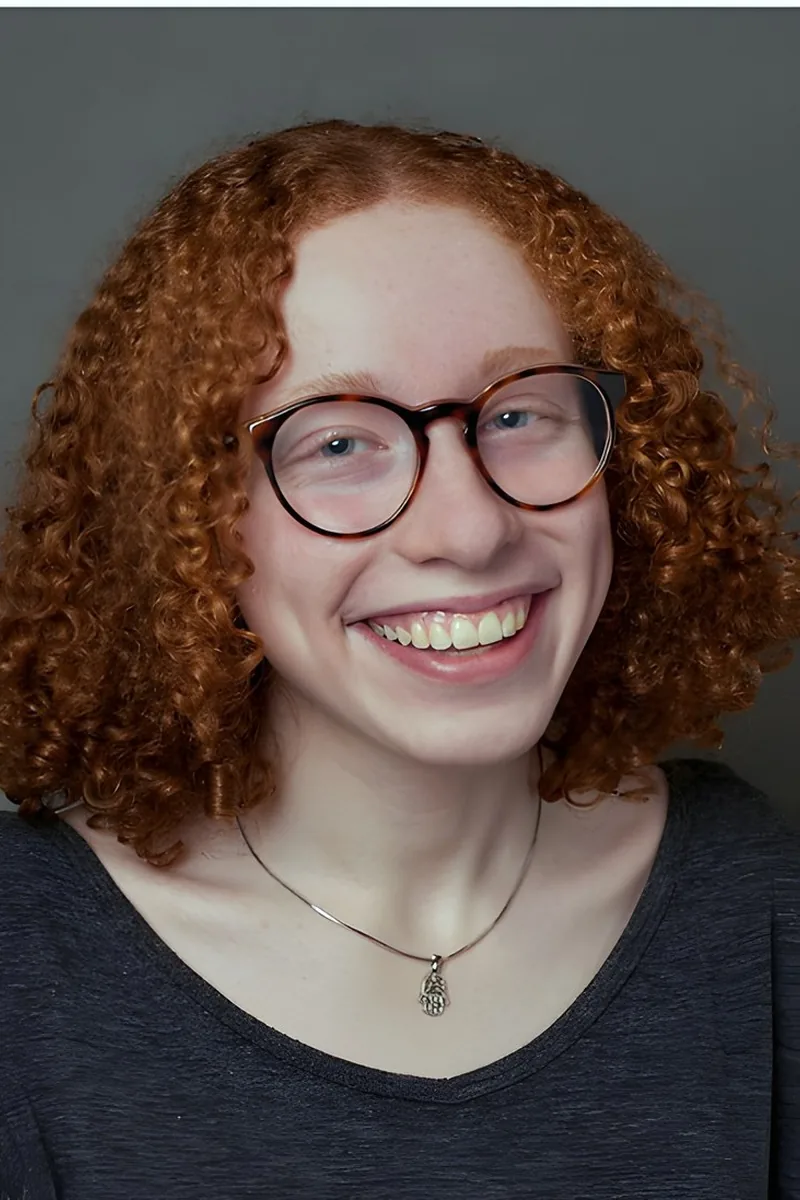 Nina