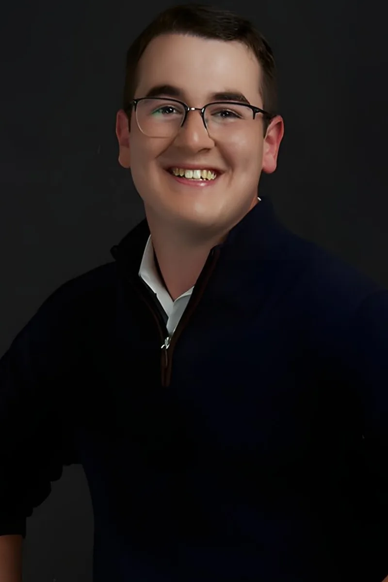 Ethan