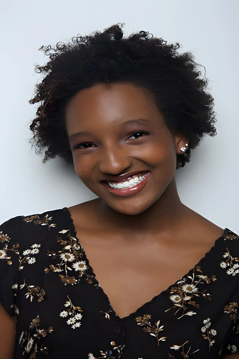 Jada