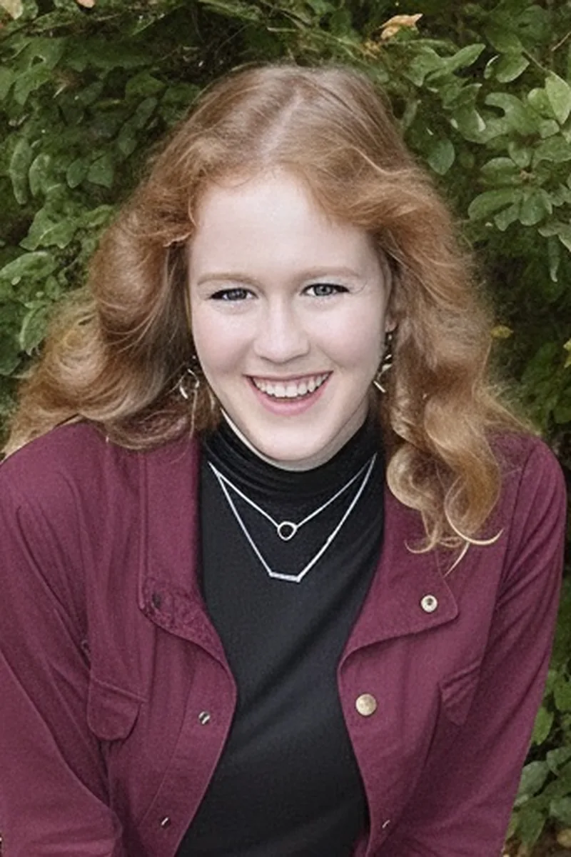Michelle