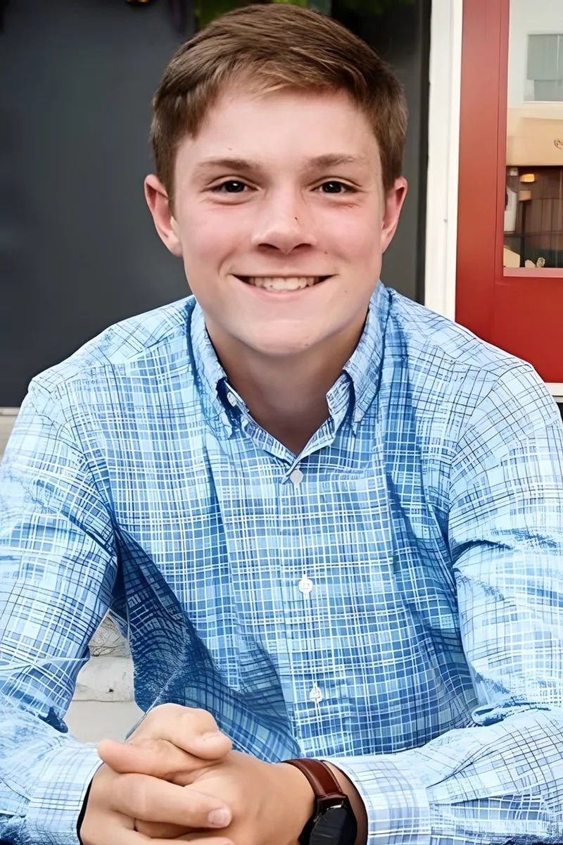 Dane