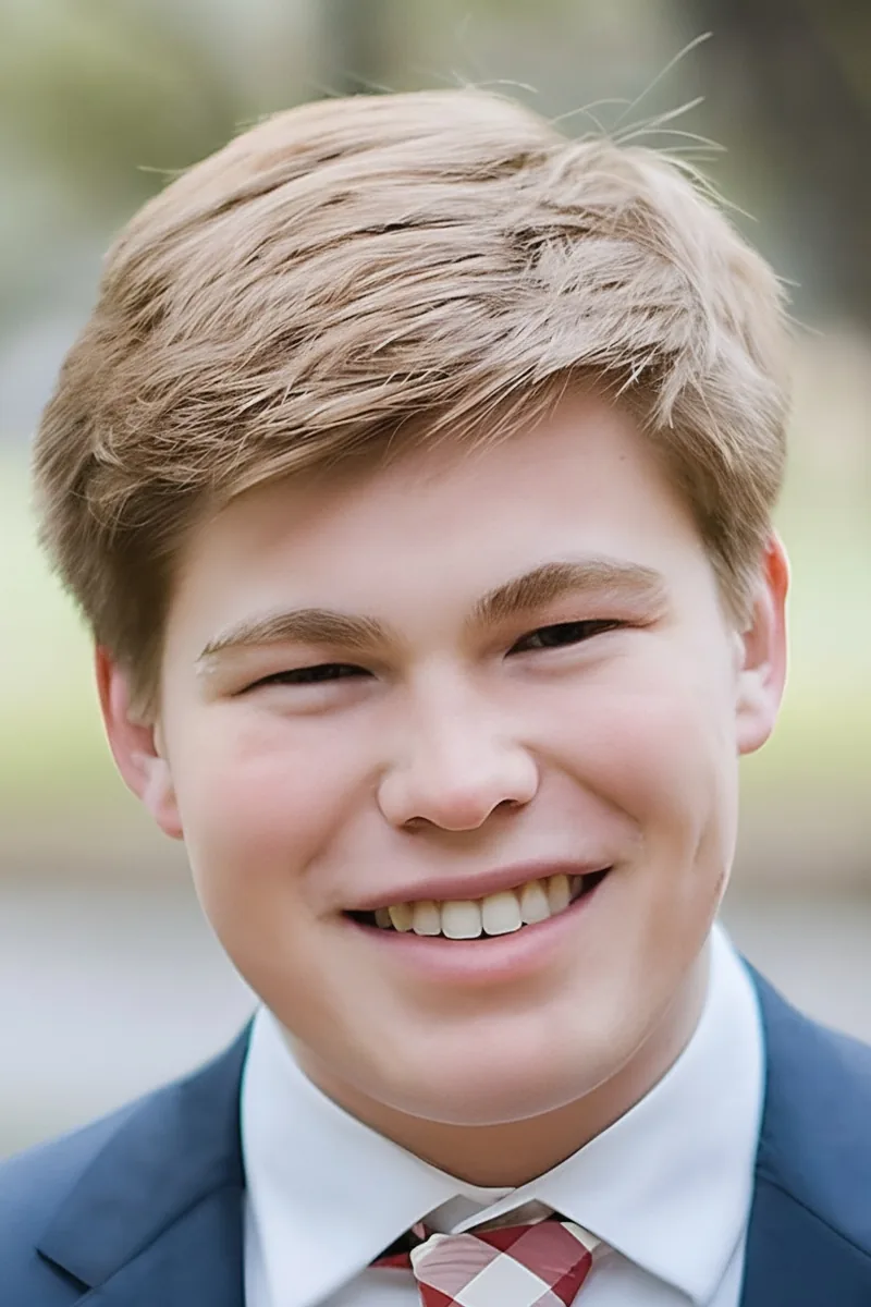 Adam